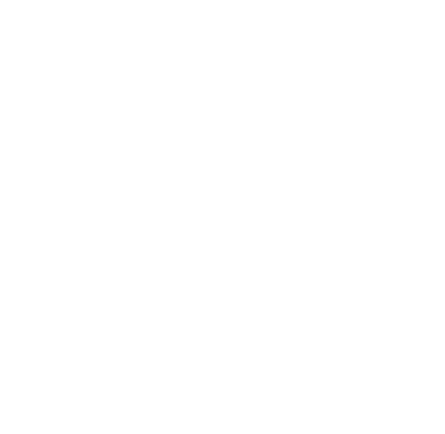 Howrah Ferrous Limited logo