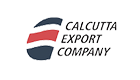 Calcutta Export Company logo