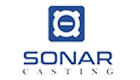 Sonar Casting Limited logo